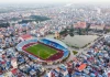 Cấp huyện hoàn thành sứ mệnh lịch sử, địa danh thân thương chỉ còn là hoài niệm