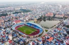 Cấp huyện hoàn thành sứ mệnh lịch sử, địa danh thân thương chỉ còn là hoài niệm