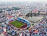 Cấp huyện hoàn thành sứ mệnh lịch sử, địa danh thân thương chỉ còn là hoài niệm