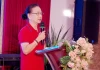 Nữ Chủ tịch U90 hưởng lương 7,4 tỷ đồng/ tháng, gấp 50 lần lương của Chủ tịch Vietcombank