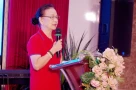 Nữ Chủ tịch U90 hưởng lương 7,4 tỷ đồng/ tháng, gấp 50 lần lương của Chủ tịch Vietcombank