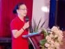 Nữ Chủ tịch U90 hưởng lương 7,4 tỷ đồng/ tháng, gấp 50 lần lương của Chủ tịch Vietcombank
