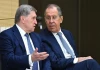 Rò rỉ danh sách phái đoàn Nga đàm phán hòa bình trực tiếp với Ukraine, Tổng thống Putin có đến dự?