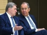 Rò rỉ danh sách phái đoàn Nga đàm phán hòa bình trực tiếp với Ukraine, Tổng thống Putin có đến dự?