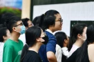 Học nghề từ 15 tuổi: phân luồng sớm hay bó hẹp tương lai?