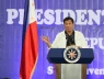 Duterte được bầu trong tù và người dân Philippines phải đối mặt với hai lựa chọn