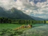 Phân tích những huyền thoại, hiểu lầm và con đường thực tế về dopamine