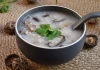 Cháo và cơm có giá trị dinh dưỡng như nhau... đúng hay sai?