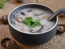 Cháo và cơm có giá trị dinh dưỡng như nhau... đúng hay sai?