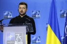 Hoa Kỳ phản đối Zelensky tham dự hội nghị thượng đỉnh NATO