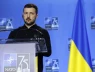 Hoa Kỳ phản đối Zelensky tham dự hội nghị thượng đỉnh NATO