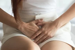 Một thói quen tiểu tiện gây tàn phá thận