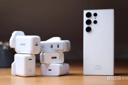 Củ sạc kém chất lượng có thể làm hỏng điện thoại hay không?