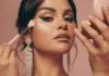 Báo cáo mới của Forbes khiến danh hiệu của Selena Gomez bị nghi ngờ