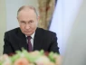 Vì sao ông Putin không tham gia hòa đàm trực tiếp Nga - Ukraine?