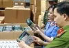 Ai chống lưng thực phẩm chức năng giả với hàng ngàn sản phẩm độc hại và hệ thống đầy kẽ hở?