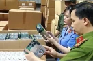 Ai chống lưng thực phẩm chức năng giả với hàng ngàn sản phẩm độc hại và hệ thống đầy kẽ hở?