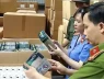 Ai chống lưng thực phẩm chức năng giả với hàng ngàn sản phẩm độc hại và hệ thống đầy kẽ hở?