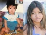 Bị bỏ rơi ở hàng xe máy 30 năm trước, cô gái Việt tha thiết tìm gia đình