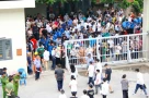 Hơn 23.500 học sinh Hà Nội không dự thi lớp 10 năm 2025