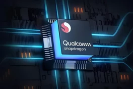 Dòng chip Qualcomm Snapdragon 8 Gen 4 lộ diện, phá giới hạn hiệu suất nhưng giá cũng tăng