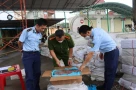 Cao điểm chống buôn lậu, gian lận thương mại từ 15/5 đến 15/6/2025