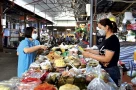 Sẽ sửa đổi các quy định về kế toán, hạch toán với doanh nghiệp nhỏ
