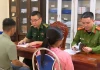 Đánh vào lòng tham và sự thiếu hiểu biết, chiếm đoạt hàng trăm tỷ đồng qua hình thức ‘cắt đá tìm ngọc’