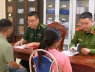 Đánh vào lòng tham và sự thiếu hiểu biết, chiếm đoạt hàng trăm tỷ đồng qua hình thức ‘cắt đá tìm ngọc’