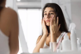 Đến lúc cần thay đổi lối sống nếu cơ thể có 7 dấu hiệu này
