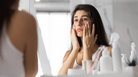 Đến lúc cần thay đổi lối sống nếu cơ thể có 7 dấu hiệu này