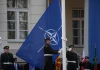 NATO dính bê bối tham nhũng, một số vụ bắt giữ và khám xét đã diễn ra