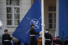 NATO dính bê bối tham nhũng, một số vụ bắt giữ và khám xét đã diễn ra
