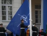 NATO dính bê bối tham nhũng, một số vụ bắt giữ và khám xét đã diễn ra
