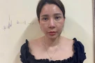 Việc làm bất chính của người phụ nữ tuổi tứ tuần