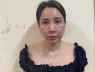 Việc làm bất chính của người phụ nữ tuổi tứ tuần