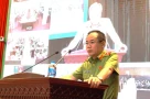 Hướng dẫn sắp xếp, bố trí cán bộ Công an cấp xã theo đơn vị hành chính trong Công an thành phố Hà Nội