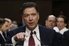 Cựu giám đốc FBI bị điều tra vì đăng con số '86 47' bị cho là hàm ý đe dọa ông Trump
