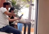 Bùa yêu biến thái và lừa đảo: 'Cho thầy l.àm tình cắt duyên âm con ma'