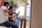 Bùa yêu biến thái và lừa đảo: 'Cho thầy l.àm tình cắt duyên âm con ma'