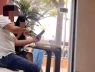 Bùa yêu biến thái và lừa đảo: 'Cho thầy l.àm tình cắt duyên âm con ma'