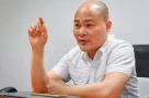CEO Nguyễn Tử Quảng: Phải thay đổi quan hệ sản xuất để doanh nghiệp tư nhân bứt phá trong công nghệ