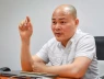 CEO Nguyễn Tử Quảng: Phải thay đổi quan hệ sản xuất để doanh nghiệp tư nhân bứt phá trong công nghệ