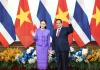 Vì sao kế toán trưởng Trường Chính trị tỉnh Đắk Lắk cùng hàng loạt cán bộ bị kỷ luật?