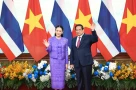 Vì sao kế toán trưởng Trường Chính trị tỉnh Đắk Lắk cùng hàng loạt cán bộ bị kỷ luật?