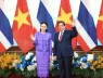 Vì sao kế toán trưởng Trường Chính trị tỉnh Đắk Lắk cùng hàng loạt cán bộ bị kỷ luật?