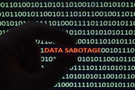 CIA, Mossad đã sử dụng virus máy tính để phá hủy Chương trình hạt nhân của Iran như thế nào