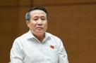 Đề xuất doanh nhân phạm tội được tại ngoại để điều hành doanh nghiệp