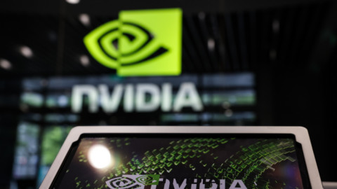 Trung Quốc kêu gọi các công ty trong nước tránh xa chip Nvidia
