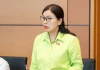 Đề xuất tăng mức phạt vi phạm giao thông tối đa lên 200 triệu đồng